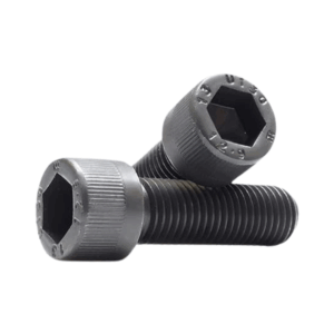 Full Threaded Hexagon Bolts